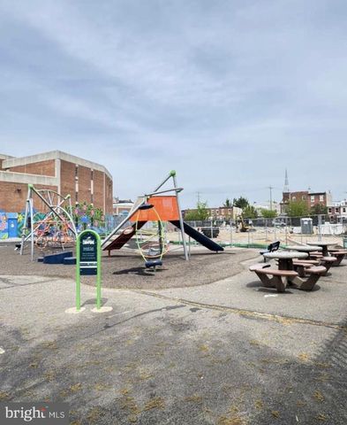 2180 E CUMBERLAND ST, Philadelphia, PA 19125