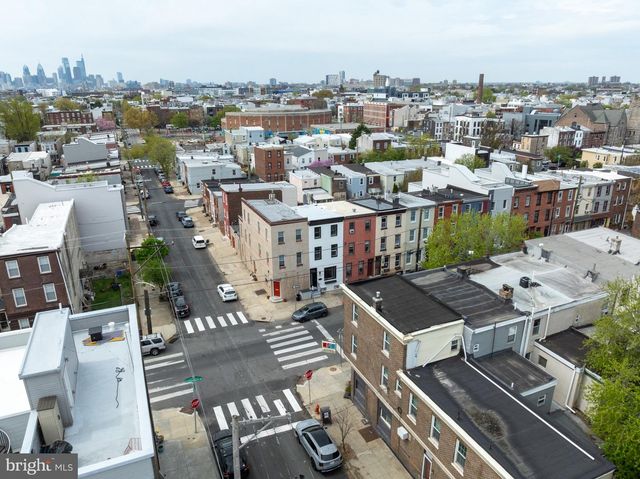 2180 E CUMBERLAND ST, Philadelphia, PA 19125