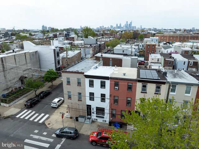 2180 E CUMBERLAND ST, Philadelphia, PA 19125