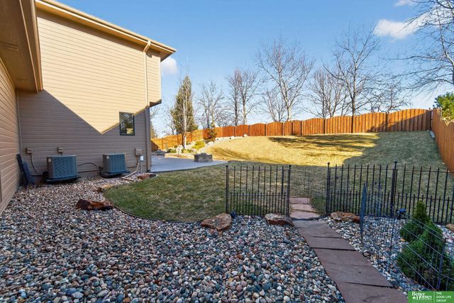 4741 S 177th Street, Omaha, NE 68135