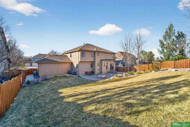 4741 S 177th Street, Omaha, NE 68135