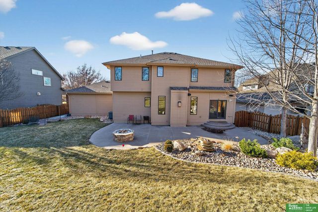 4741 S 177th Street, Omaha, NE 68135