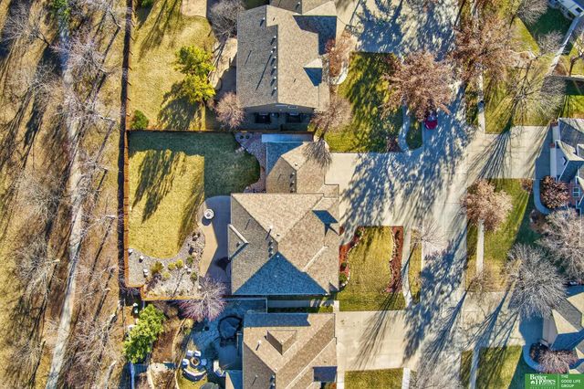 4741 S 177th Street, Omaha, NE 68135