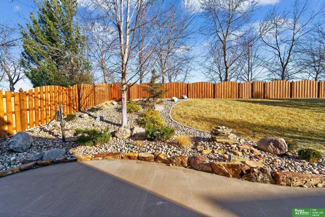 4741 S 177th Street, Omaha, NE 68135