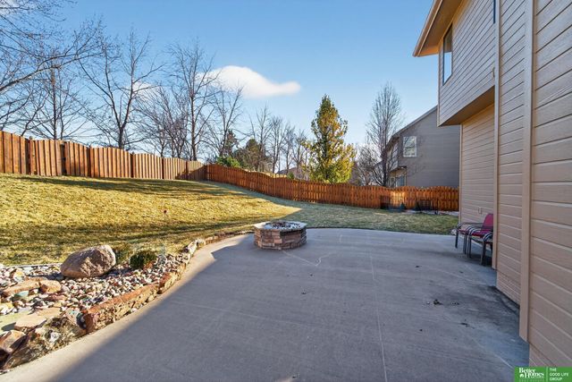 4741 S 177th Street, Omaha, NE 68135