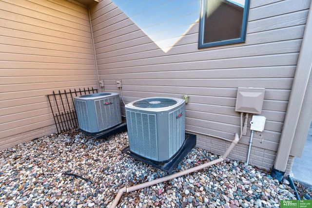 4741 S 177th Street, Omaha, NE 68135