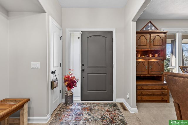 4741 S 177th Street, Omaha, NE 68135