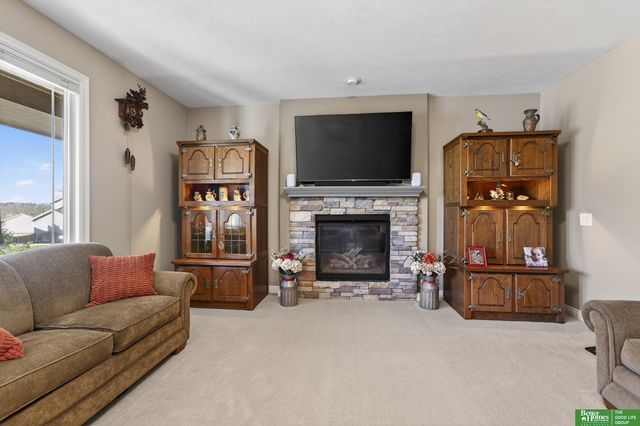 4741 S 177th Street, Omaha, NE 68135