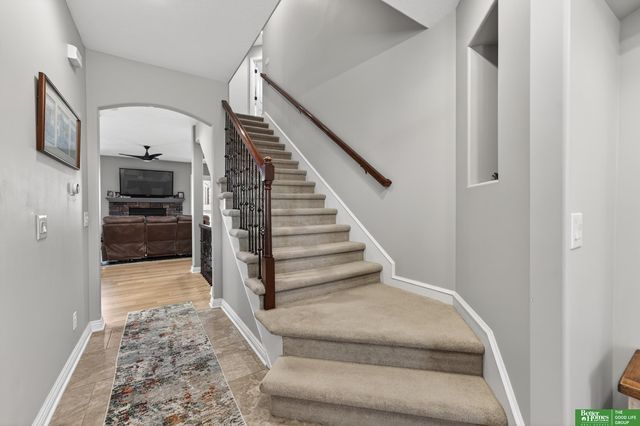 4741 S 177th Street, Omaha, NE 68135