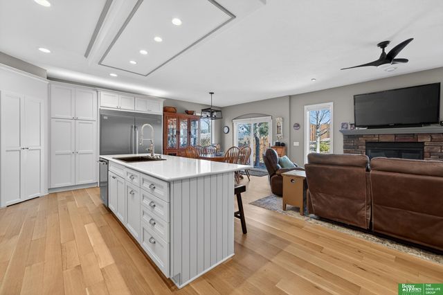 4741 S 177th Street, Omaha, NE 68135