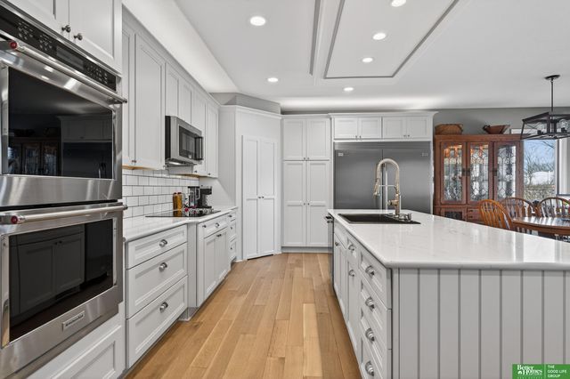 4741 S 177th Street, Omaha, NE 68135