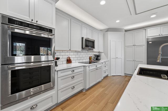 4741 S 177th Street, Omaha, NE 68135