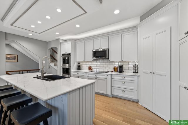 4741 S 177th Street, Omaha, NE 68135