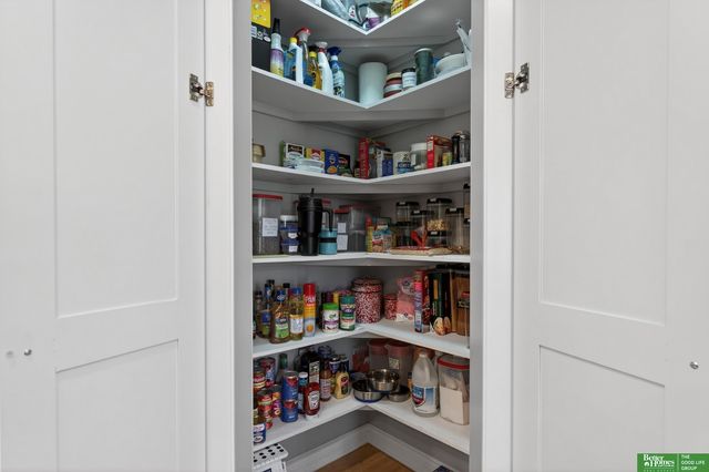 4741 S 177th Street, Omaha, NE 68135