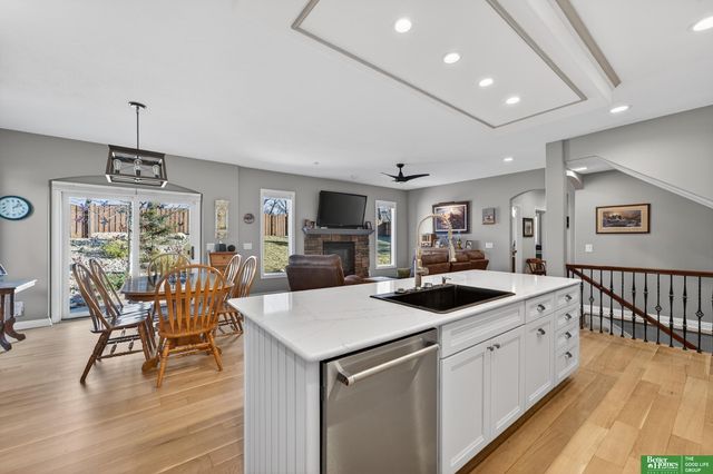 4741 S 177th Street, Omaha, NE 68135