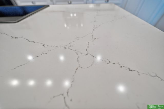 4741 S 177th Street, Omaha, NE 68135