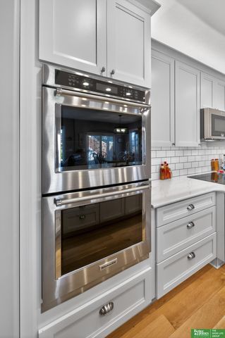 4741 S 177th Street, Omaha, NE 68135