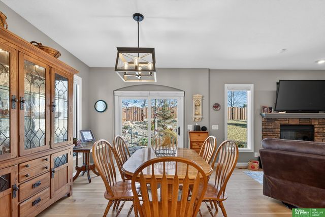 4741 S 177th Street, Omaha, NE 68135