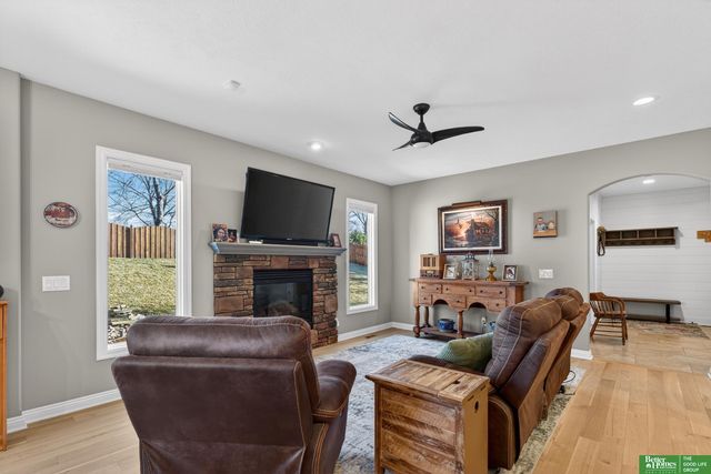 4741 S 177th Street, Omaha, NE 68135