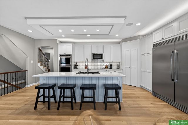 4741 S 177th Street, Omaha, NE 68135