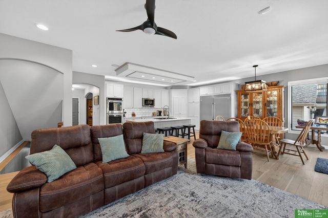 4741 S 177th Street, Omaha, NE 68135