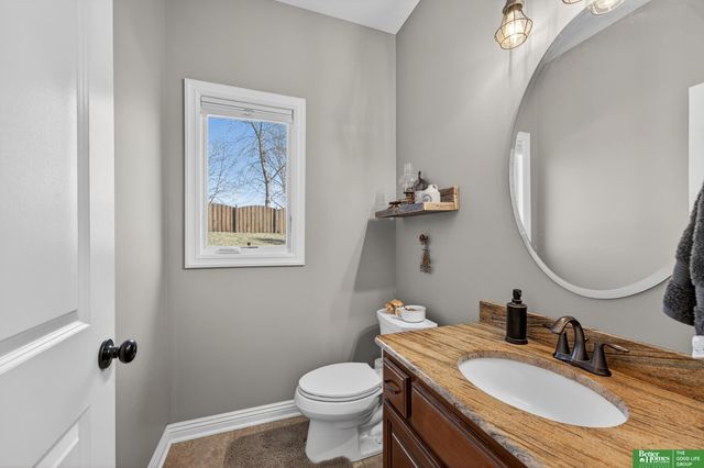 4741 S 177th Street, Omaha, NE 68135