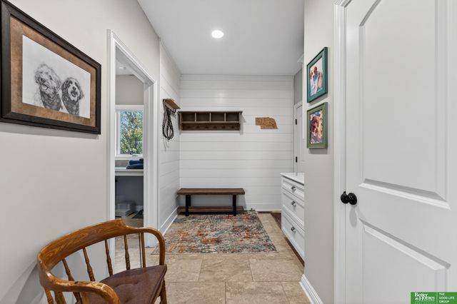 4741 S 177th Street, Omaha, NE 68135