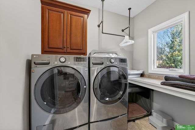 4741 S 177th Street, Omaha, NE 68135