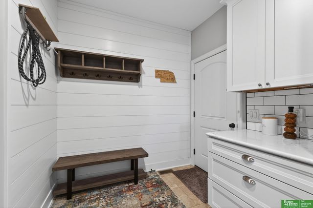 4741 S 177th Street, Omaha, NE 68135