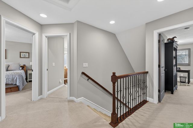 4741 S 177th Street, Omaha, NE 68135