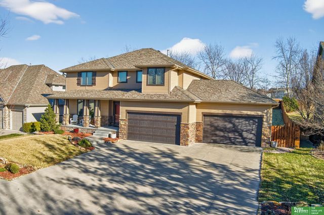 4741 S 177th Street, Omaha, NE 68135