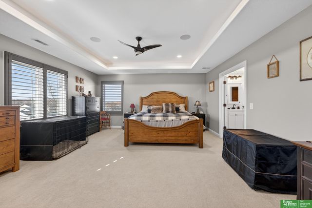 4741 S 177th Street, Omaha, NE 68135