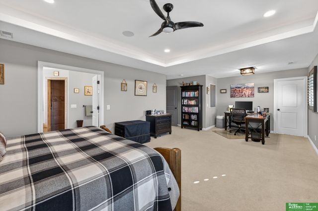 4741 S 177th Street, Omaha, NE 68135