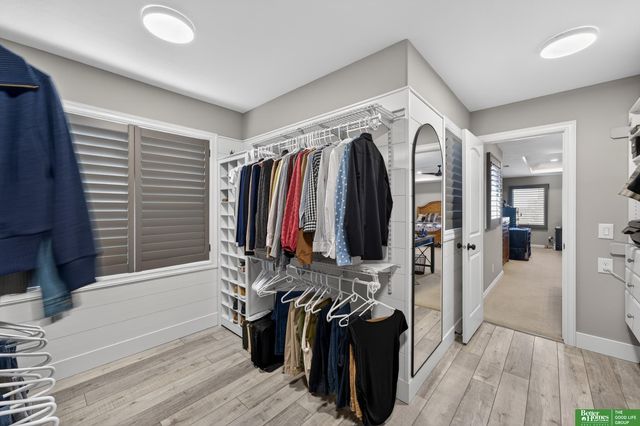 4741 S 177th Street, Omaha, NE 68135