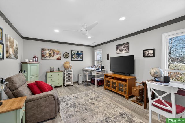 4741 S 177th Street, Omaha, NE 68135