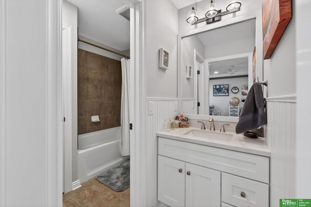 4741 S 177th Street, Omaha, NE 68135