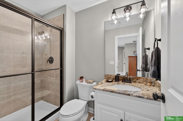 4741 S 177th Street, Omaha, NE 68135