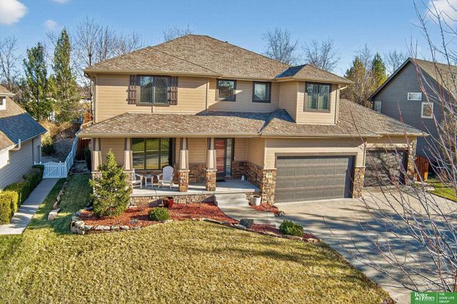 4741 S 177th Street, Omaha, NE 68135