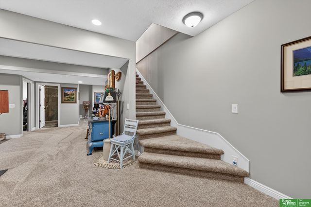 4741 S 177th Street, Omaha, NE 68135