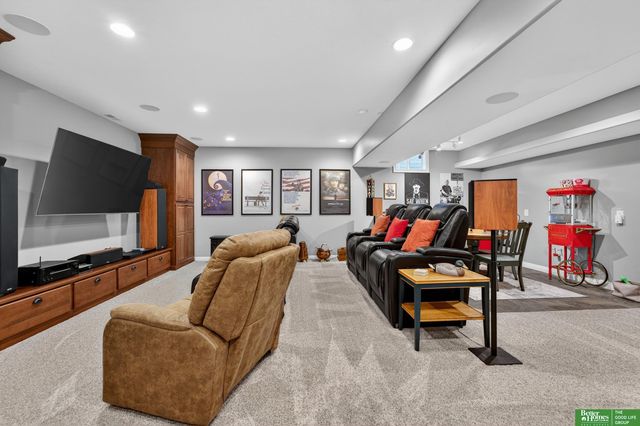 4741 S 177th Street, Omaha, NE 68135