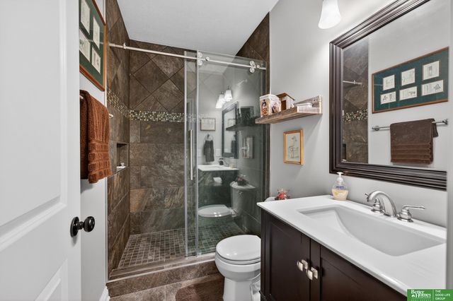 4741 S 177th Street, Omaha, NE 68135