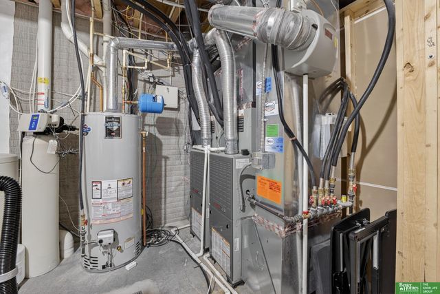 4741 S 177th Street, Omaha, NE 68135