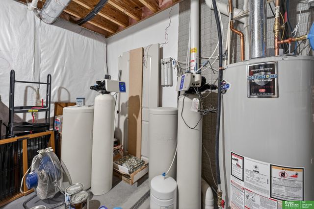 4741 S 177th Street, Omaha, NE 68135