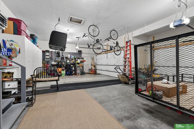 4741 S 177th Street, Omaha, NE 68135