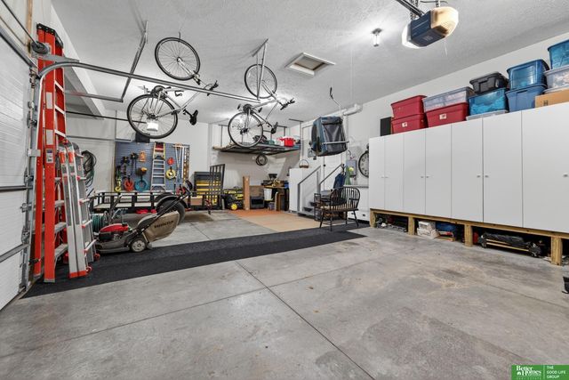 4741 S 177th Street, Omaha, NE 68135