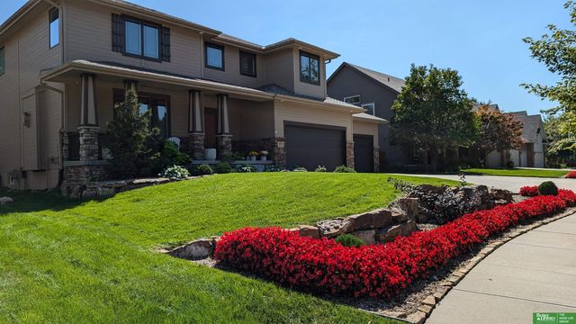 4741 S 177th Street, Omaha, NE 68135