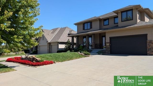 4741 S 177th Street, Omaha, NE 68135