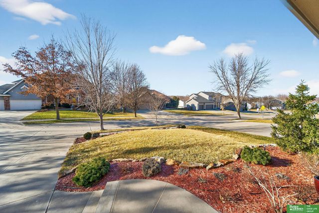 4741 S 177th Street, Omaha, NE 68135