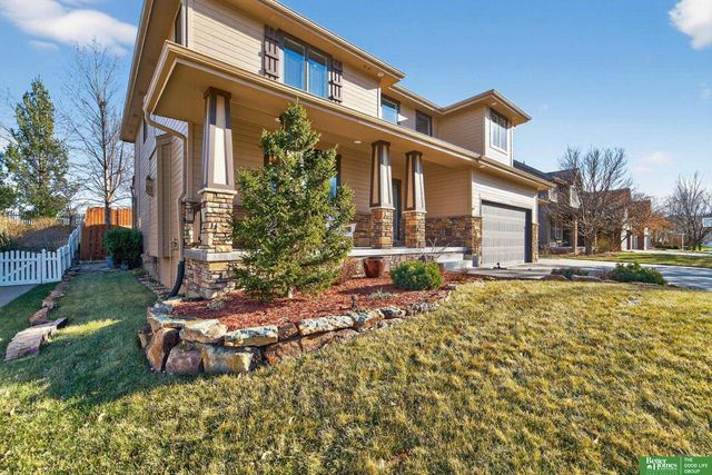 4741 S 177th Street, Omaha, NE 68135