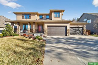 4741 S 177th Street, Omaha, NE 68135